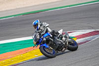 Bike_10